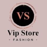 VIP Store 🛍