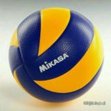 uzb voleyboll