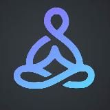 МЕДИТАЦИЯ - ДУХОВНЫЙ ПУТЬ