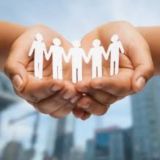 Сообщество любителей Фантастики и Фэнтези