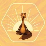 Уфа - Среда Йоги. XI Международный день йоги.