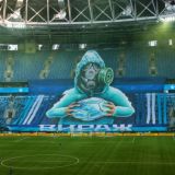 12-й игрок🌟 | Прогнозы на спорт