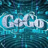 DeadTime- лучший анархический сервер