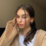 ФРИЛАНС|СОВЕТЫ