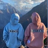 ПРОБУЖДЕНИЕ