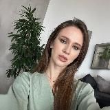 Ella Extra | про энергию