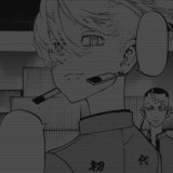 ᴅᴀʀᴋ ʟᴀɴᴇ. - тёмный переулок.