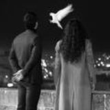 𝙼𝚢 𝙼𝙾𝙾𝙳 🌓 KG