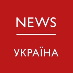 УКРАЇНА🇺🇦ПОНАД УСЕ