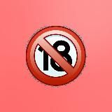 Крысятник 18+