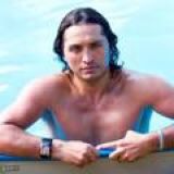 Болталка Руся расскажет