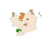 ✧༺Пᴇщᴇᴩᴋᴀ Ꮯинᴇй Зʙёɜды༻✧