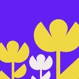 Нефтеюганск