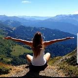 Info108 - АСТРОЛОГИЯ