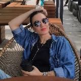 🔆ГРИГОРЬЕВА ВЕРА🔆БДСМ менталки