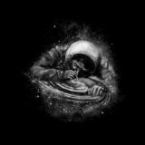 🔰Ты зашёл подрочить?🔰