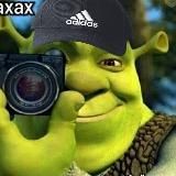 Дольче Постирония