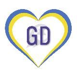 Jobs: Game and Level Design | InGameJob.com