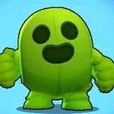 бравл старс скачать на айфон