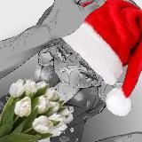 Южный парк порно