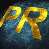 КУПЛЮ//ПРОДАМ//РЕКЛАМА//ПИАР ЧАТ //РАСКРУТКА