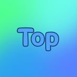 Оренбург в сердечке