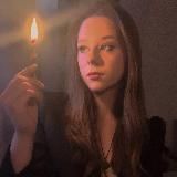 луиза лузерова!@