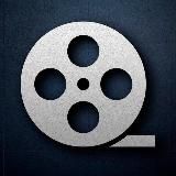 Трейлеры | 2021🎥