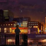 ㉨Айзава/Тошинори㉨