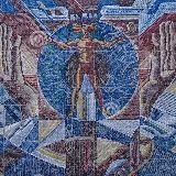 Outrageous Predictions