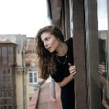 Кони Клодта