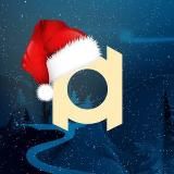 SPBLUX — сеть премиальных бутиков