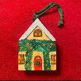 Сниму/Сдам 🏡 в Путилково