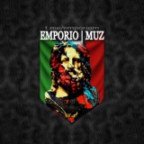 ᴇᴍᴘᴏʀɪᴏ|ᴍᴜᴢ̇