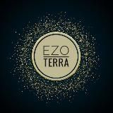 Астрология. Навигация по океану жизни