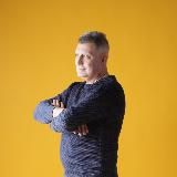 Юморим вместе с психотерапевтом!