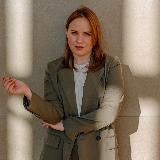 Канал для парикмахеров от Марины Моисеевой