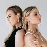 М3 | локалы украшений | Омск х Россия