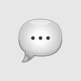 ЕГЭ и ОГЭ 2026 | ЧАТ