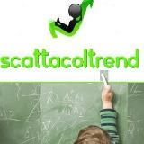 Scattacoltrend didattica