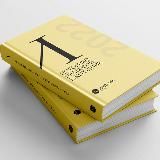 Ассоциация историков права