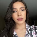 Вещаю про бьюти