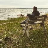 ДВОЙНИК BET 🏆