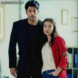 🤘Ǫᴀᴅʀɪ ʙᴀʟᴀɴᴅ✊ ǫᴀᴅɪʀᴅᴏɴʟᴀʀɪᴍ☝️