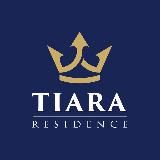 Tiara Residence