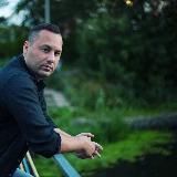 Проверено на Себе