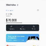 Казино кормит 🎰