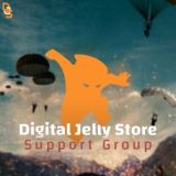 Android - iOS Mobile Cheats