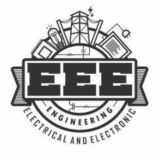 دانشکده برق