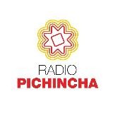 Radio Pichincha